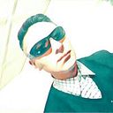 Frank Socualaya Orihuela