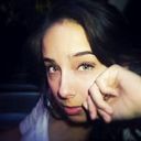 Ana Cecilia Rangel HIjuelos