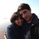 Amparo Jahel Carrasco