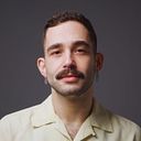 Alberto Sobrado Rodriguez