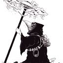 Mirtha Angarita pinto