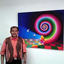 Mario Apaza