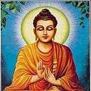 Fernando Sevilla Trujillo