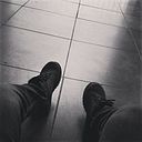 Uziel Pinacho Pascual