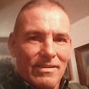 Jose Fejrmin Guillen Mora