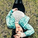 Stefany Rodriguez Tapia