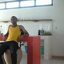 Luis Ricardo Wilson Herrera