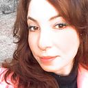 Laura Vega Rodríguez