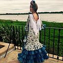 Ángela Lozano Sanchez