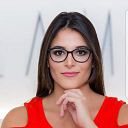 caro_lacovara