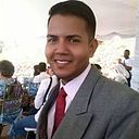 Wilman Millán Suarez