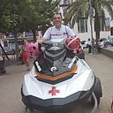 Jose David Vidal Soler