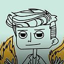 Erik Ariel Calle Mayta