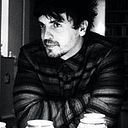 Alejandro Acero O'shaughnessy