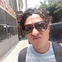 Raúl Roberto Chávez Becerril