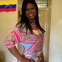 Mariela Ramirez