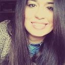 Sandra Rosario Suárez Ruiz