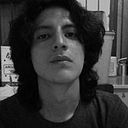 Andrés Torres Albuja