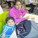 Marcos Ugaldez Azañero