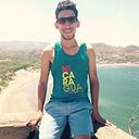 Kevin Ramirez Hurtado