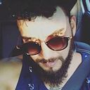 Hernán Cepeda Sánchez