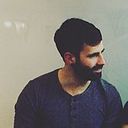 Iñaki Mendieta Aurtenetxe