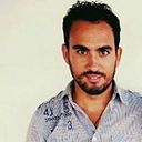 Jesús Gutiérrez