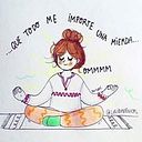 Ana Belén González