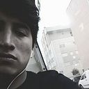 Christian Nivardo Ortiz Chamba