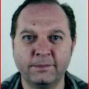 Mariano Gomez Fernandez