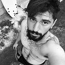 Nelson Javier Albarenga Paita