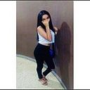 A̲̲̅n̲̲̅d̲̲̅r̲̲̅e̲̲̅i̲̲̅n̲̲̅a̲̲̅ T̲̲̅o̲̲̅r̲̲̅r̲̲̅e̲̲̅s̲̲̅