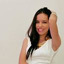 Angélica María Carrasquilla García