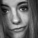 María Badino