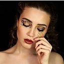 María Lozano Verano