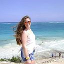 Lorena Pérez Romero