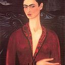 Ivette Céspedes Hidalgo