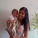 Katherine Marín de Golindano