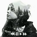 Cristina Santamaria Cuesta