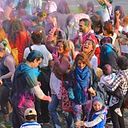 Yolanda Ivette Mendoza Chavez