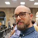 Jaime Gonzalez-Capitel