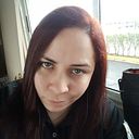 Jessica Castro Soto