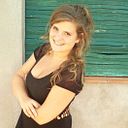 Laura Peinado Capdevila