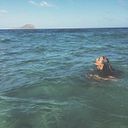 lolagarciamartinez88