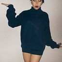 Cesmary Villarroel