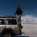 Sara Luz Montoya Jeldres