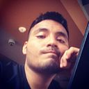 Yoel Velasquez Valencia