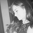 Luciana De Los Santos Picarelli