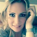 Mónica Sánchez Martínez