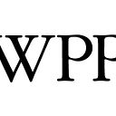 WPP Health Practice
